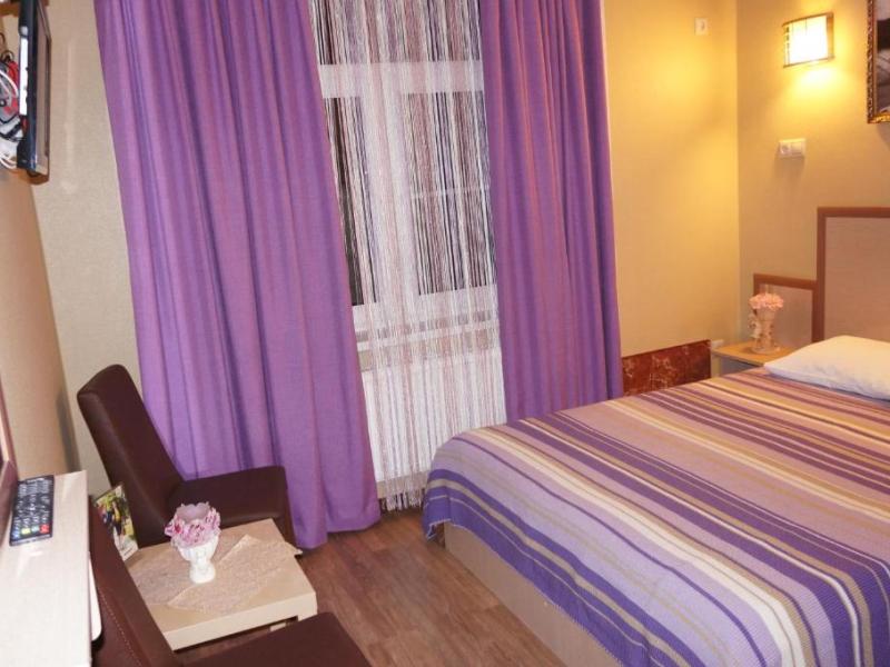 Садко (Лосино-Петровский)