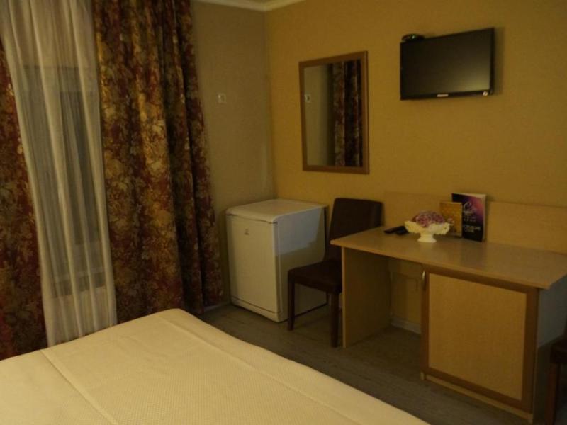 Садко (Лосино-Петровский)