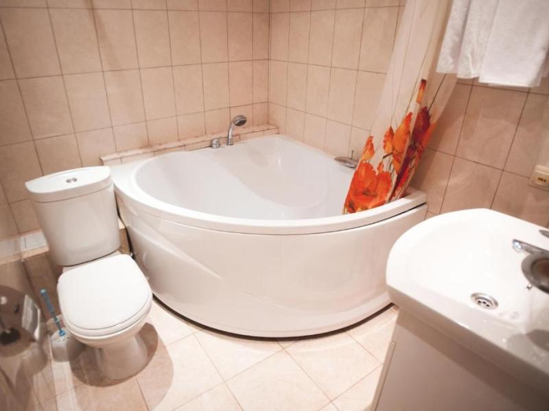 Садко (Лосино-Петровский)