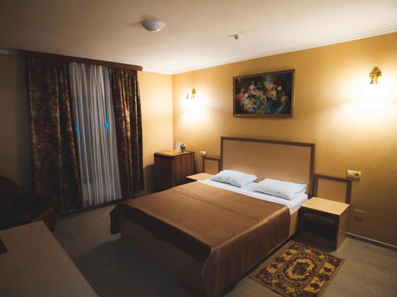 Садко (Лосино-Петровский)