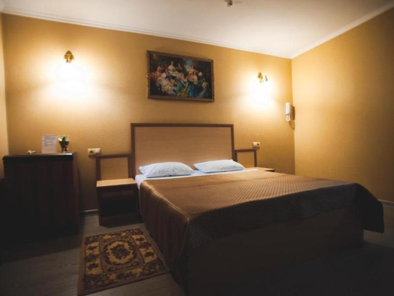 Садко (Лосино-Петровский)