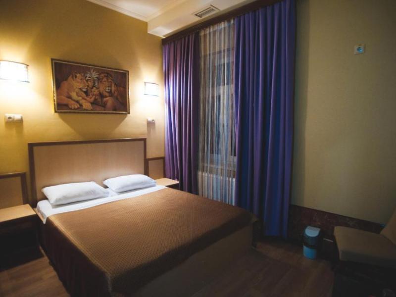 Садко (Лосино-Петровский)