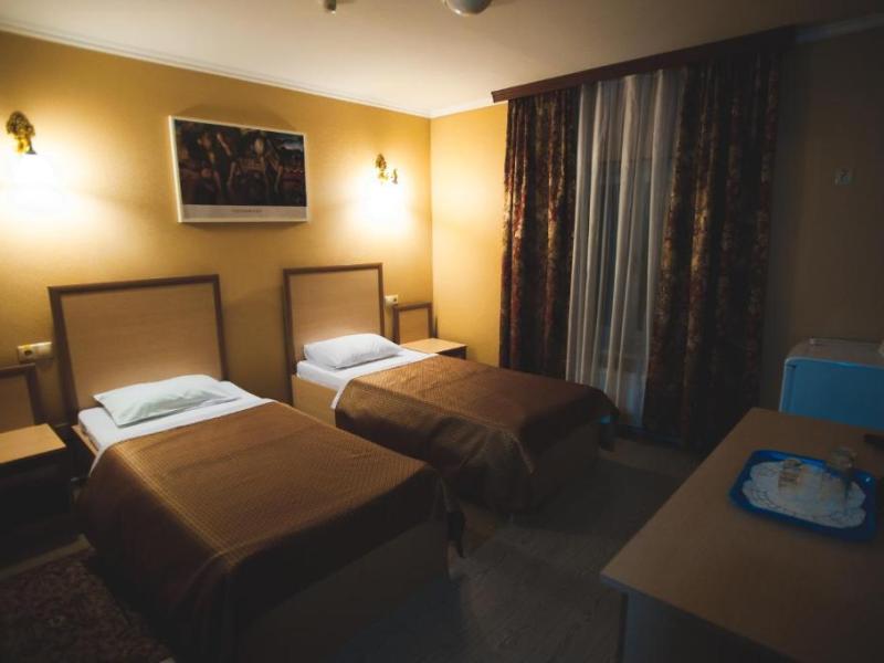 Садко (Лосино-Петровский)