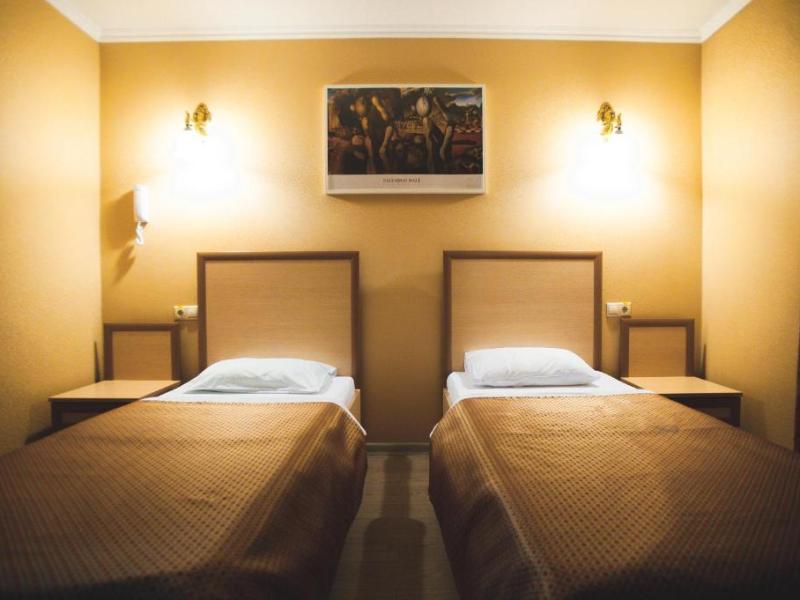 Садко (Лосино-Петровский)