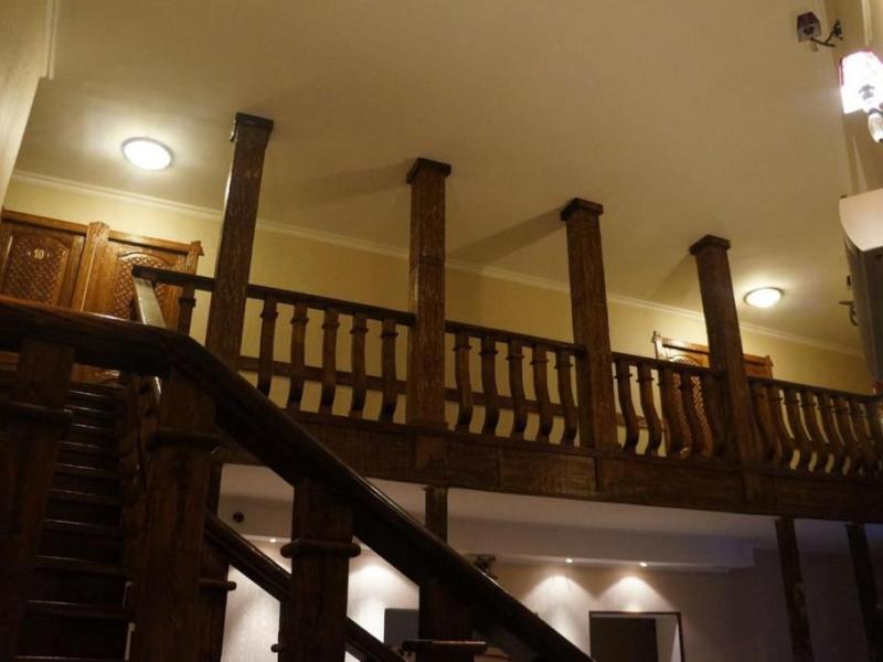 Садко (Лосино-Петровский)