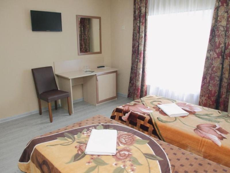 Садко (Лосино-Петровский)