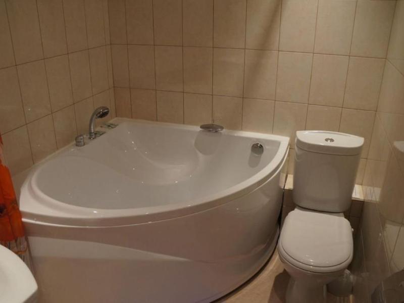 Садко (Лосино-Петровский)