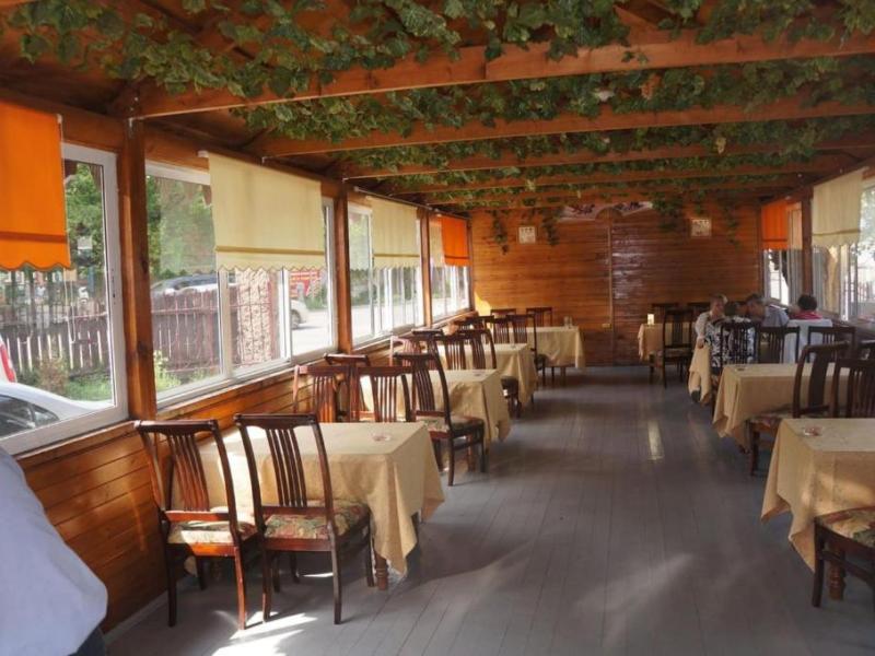 Садко (Лосино-Петровский)