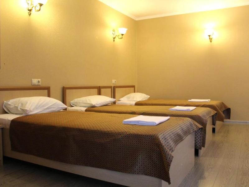 Садко (Лосино-Петровский)