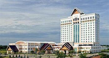 Don Chan Palace