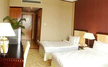 Don Chan Palace