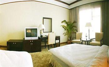 Don Chan Palace