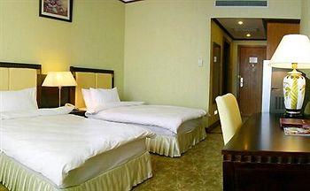Don Chan Palace