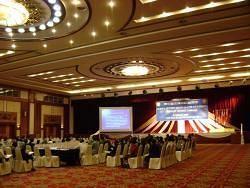 Don Chan Palace
