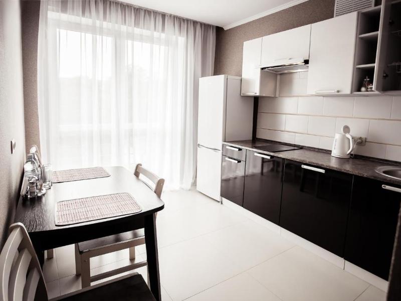 Элиза БонАпарт