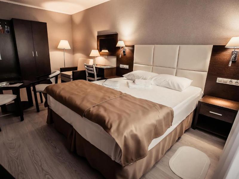 Элиза БонАпарт