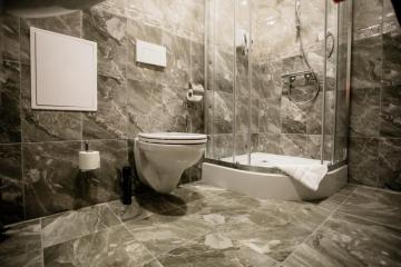 Отель Элиза БонАпарт Россия, Зеленоградск, фото 4