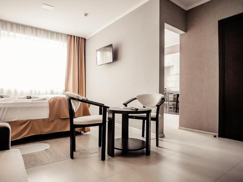 Элиза БонАпарт