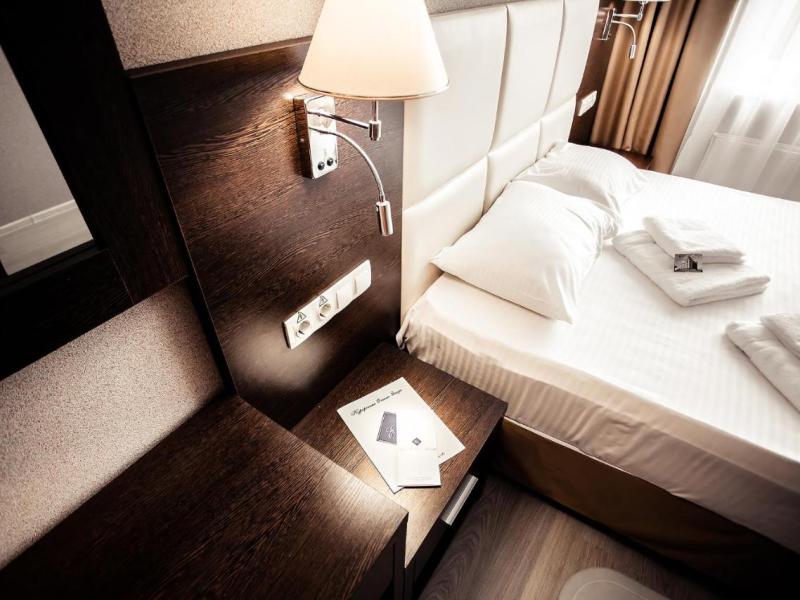 Элиза БонАпарт