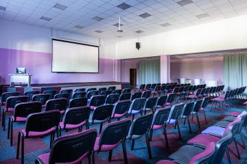 Отель Форт Колесник, Арт-отель Россия, Пушкин, фото 11