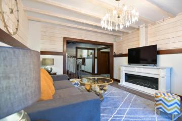 Отель Лесная сказка Россия, Белокуриха, фото 15