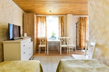 Отель Лесная сказка Россия, Белокуриха, фото 19