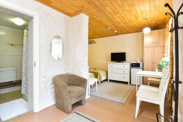 Отель Лесная сказка Россия, Белокуриха, фото 23