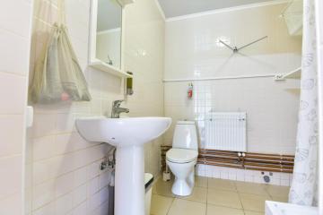 Отель Лесная сказка Россия, Белокуриха, фото 24