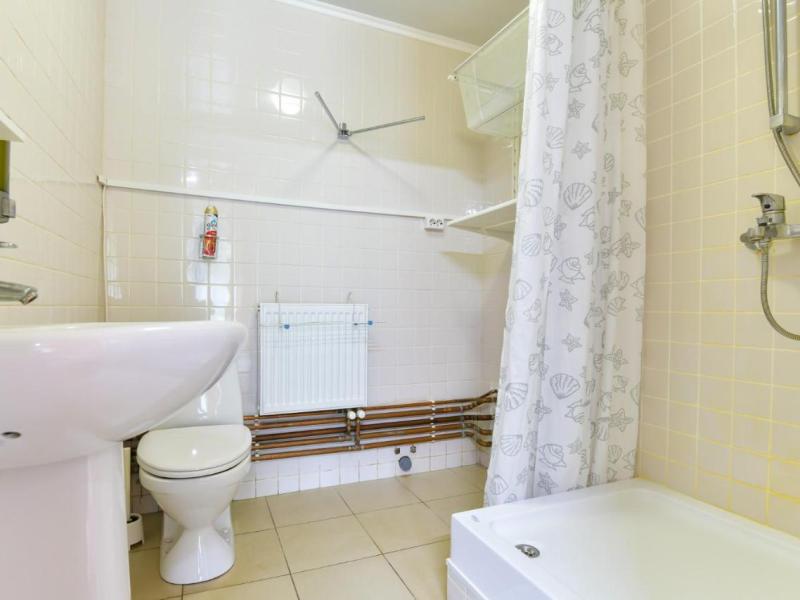 Лесная сказка