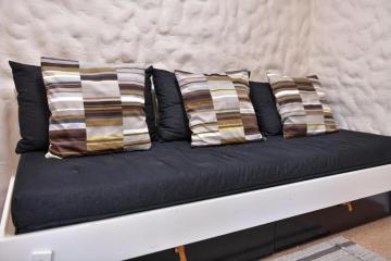 Отель Лесная сказка Россия, Белокуриха, фото 26