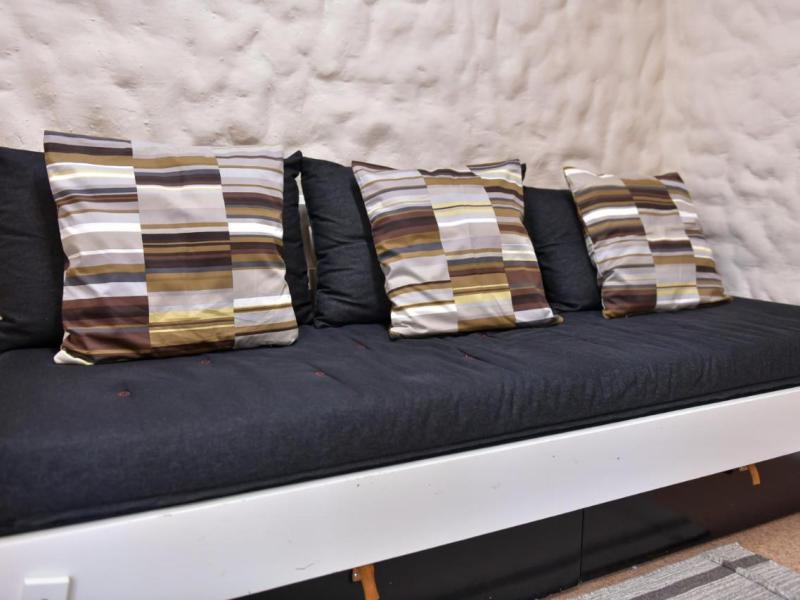 Лесная сказка