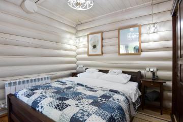 Отель Лесная сказка Россия, Белокуриха, фото 27