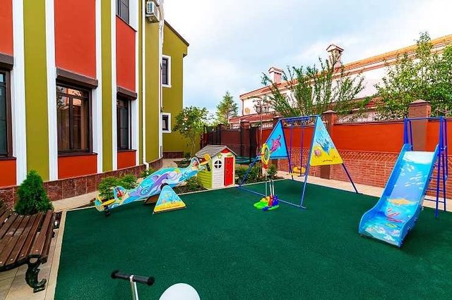 Биография (Мысхако)