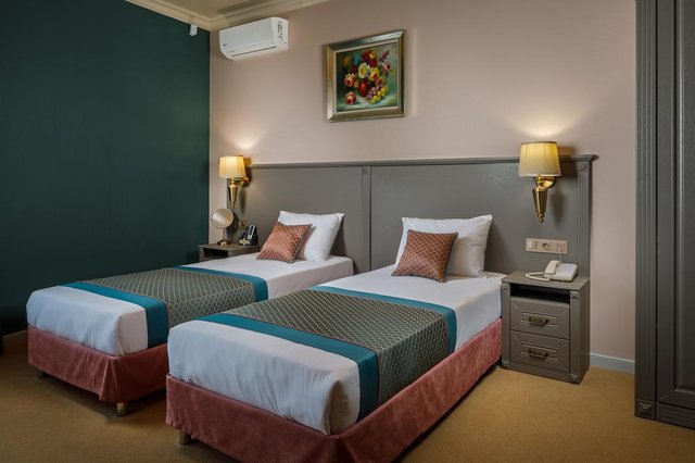 Биография (Мысхако)