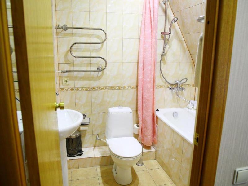 Континент