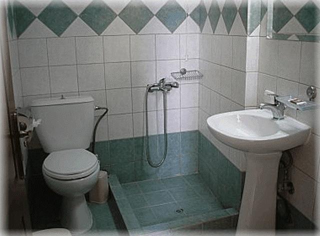 Constantinos Studios