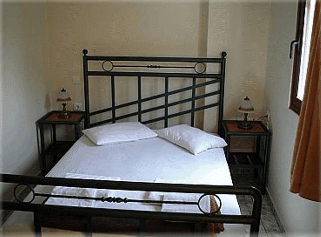 Constantinos Studios