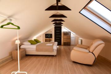 Отель Kesea Family Россия, Геленджик, фото 11