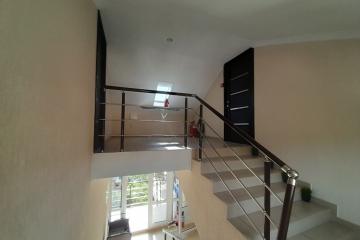 Отель Kesea Family Россия, Геленджик, фото 15