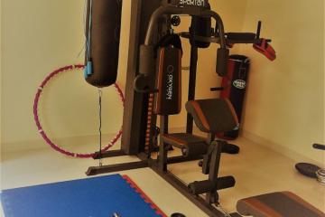 Отель Kesea Family Россия, Геленджик, фото 22