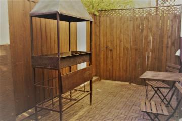 Отель Kesea Family Россия, Геленджик, фото 25