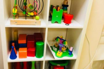 Отель Kesea Family Россия, Геленджик, фото 27