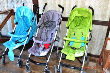 Отель Kesea Family Россия, Геленджик, фото 29