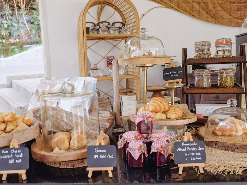 Eden Beach Resort & Spa