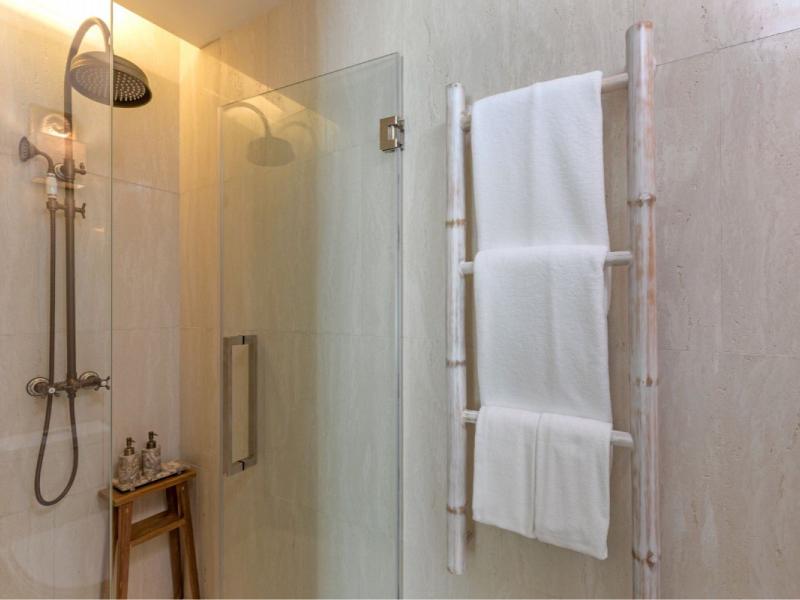 Eden Beach Resort & Spa