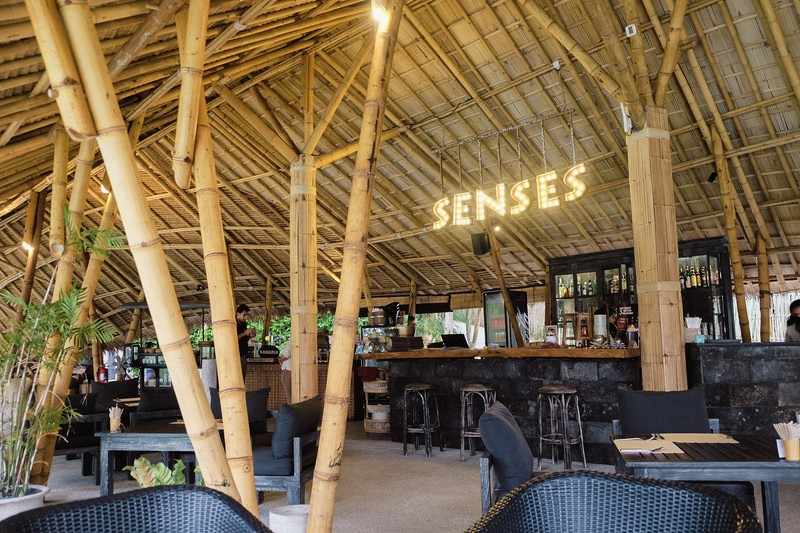 Eden Beach Resort & Spa