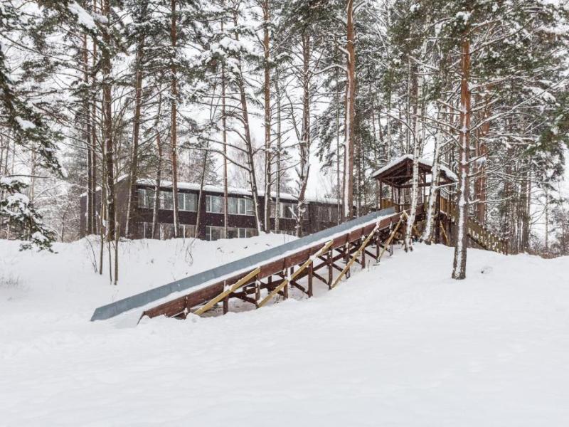 Лосево Парк