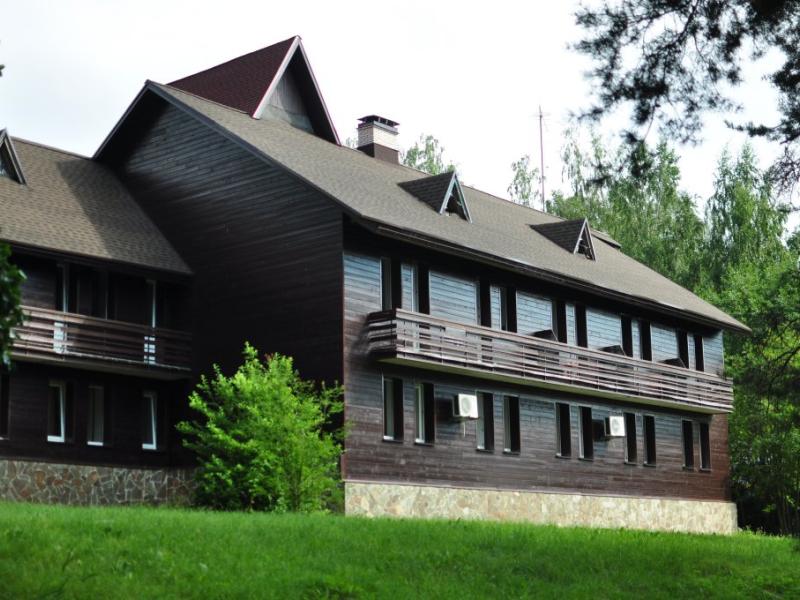 Лосево Парк