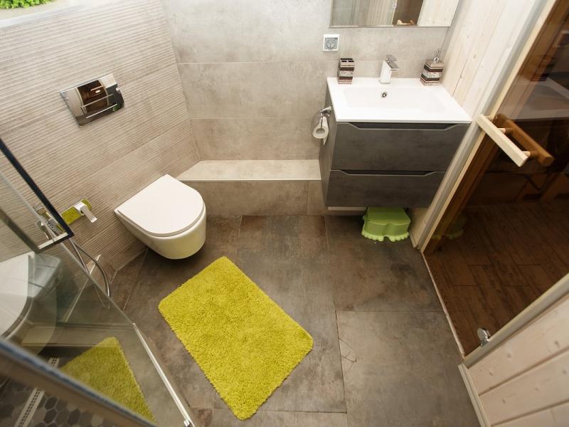 Северное сияние база отдыха