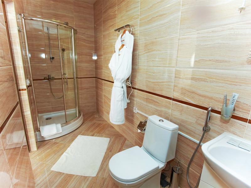 Тета (Тимашевск)